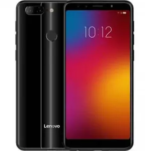 Замена матрицы на телефоне Lenovo K9 в Тюмени
